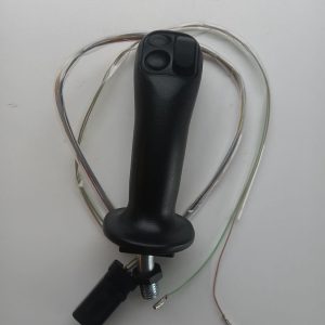 506-5274 Joystick LH voor Caterpillar-machines