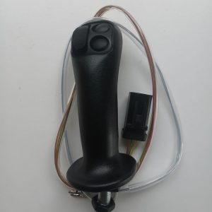 506-5273 joystickhandle voor Caterpillar