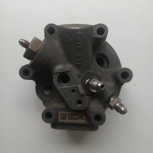433-3675 ARD Head Genuine Caterpillar