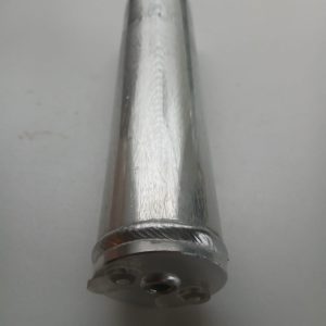 327-6558 filter dryer voor Caterpillar
