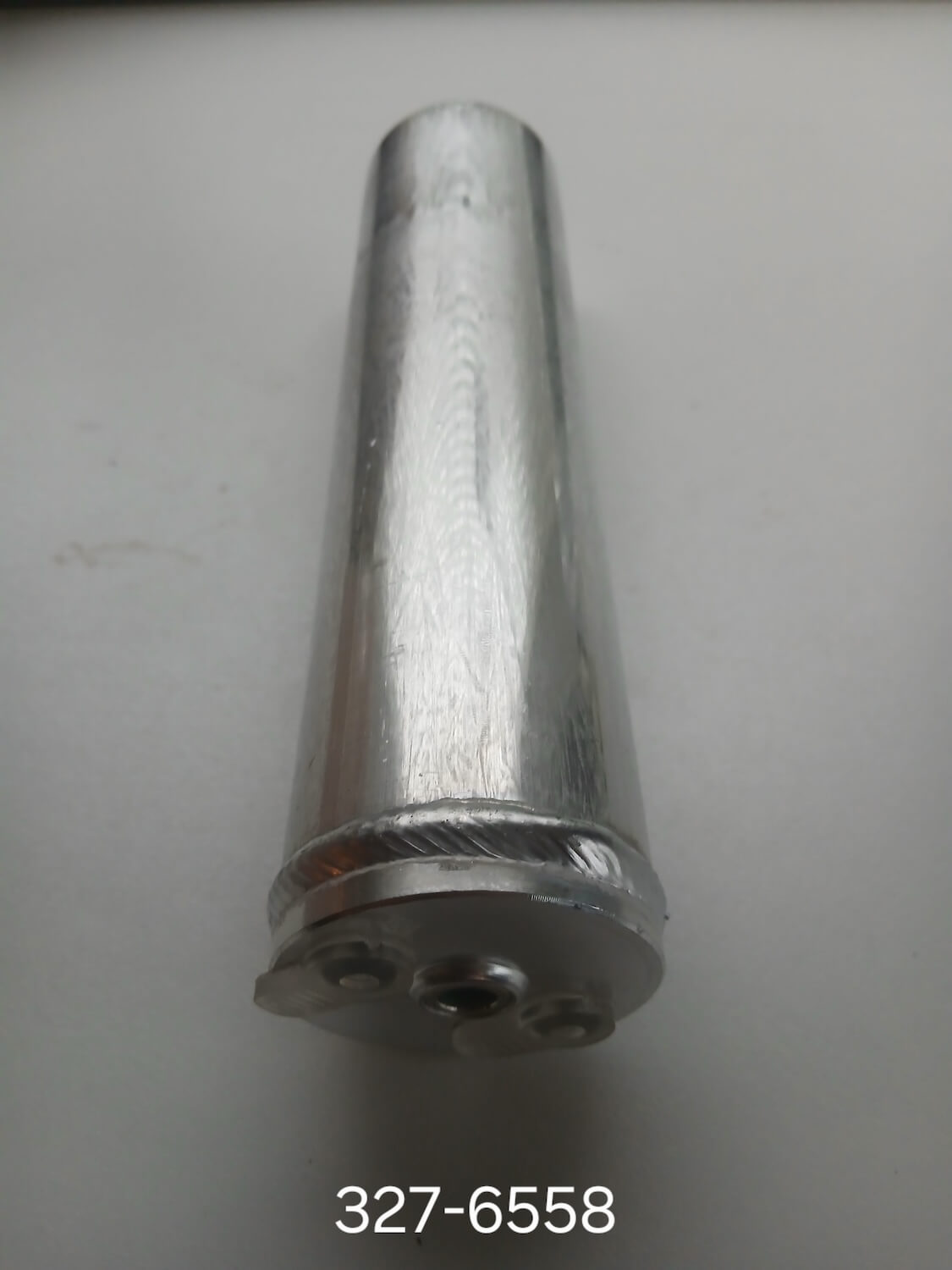327-6558 filter dryer voor Caterpillar