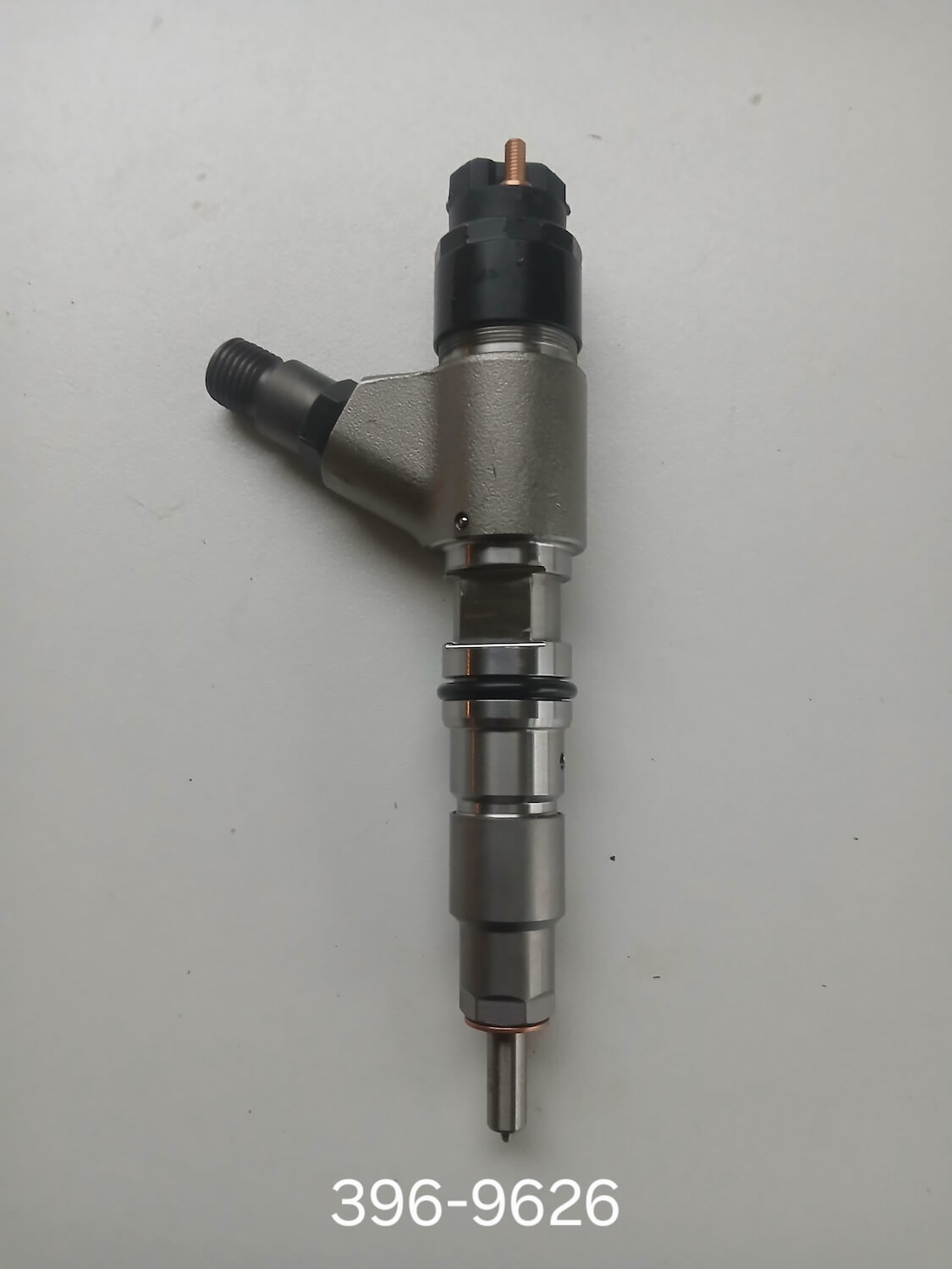 396-9626 Injector voor Caterpillar met C7.1 Engine