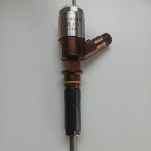 320-0680 Injector voor Caterpillar