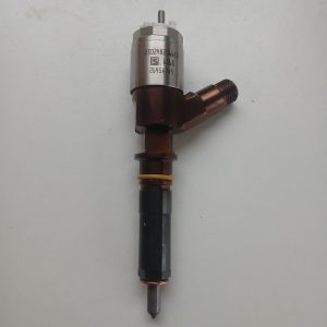 320-0690 Injector voor Caterpillar