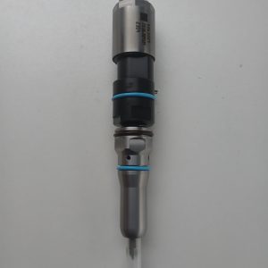 456-3509 injector voor Caterpillar C9.3