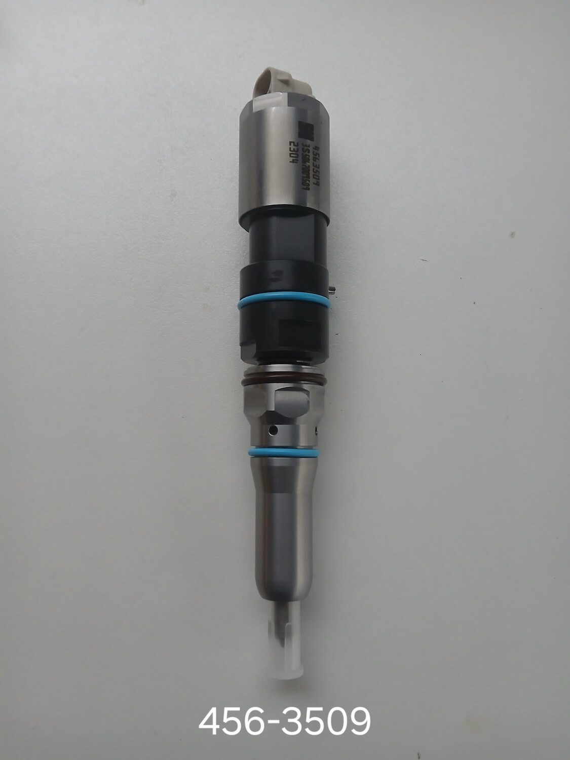 456-3509 injector voor Caterpillar C9.3