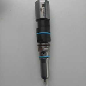 456-3493 Injector C9.3 voor Caterpillar