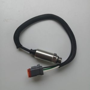 525-1929 Pressure Sensor voor Caterpillar
