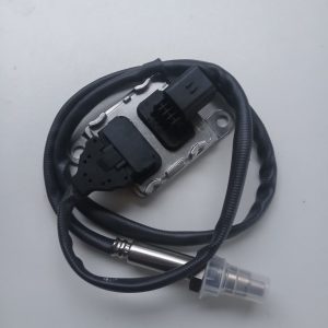 539-0117 NOX Sensor for Caterpillar