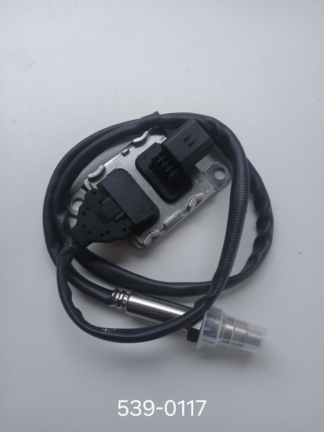 539-0117 NOX Sensor for Caterpillar