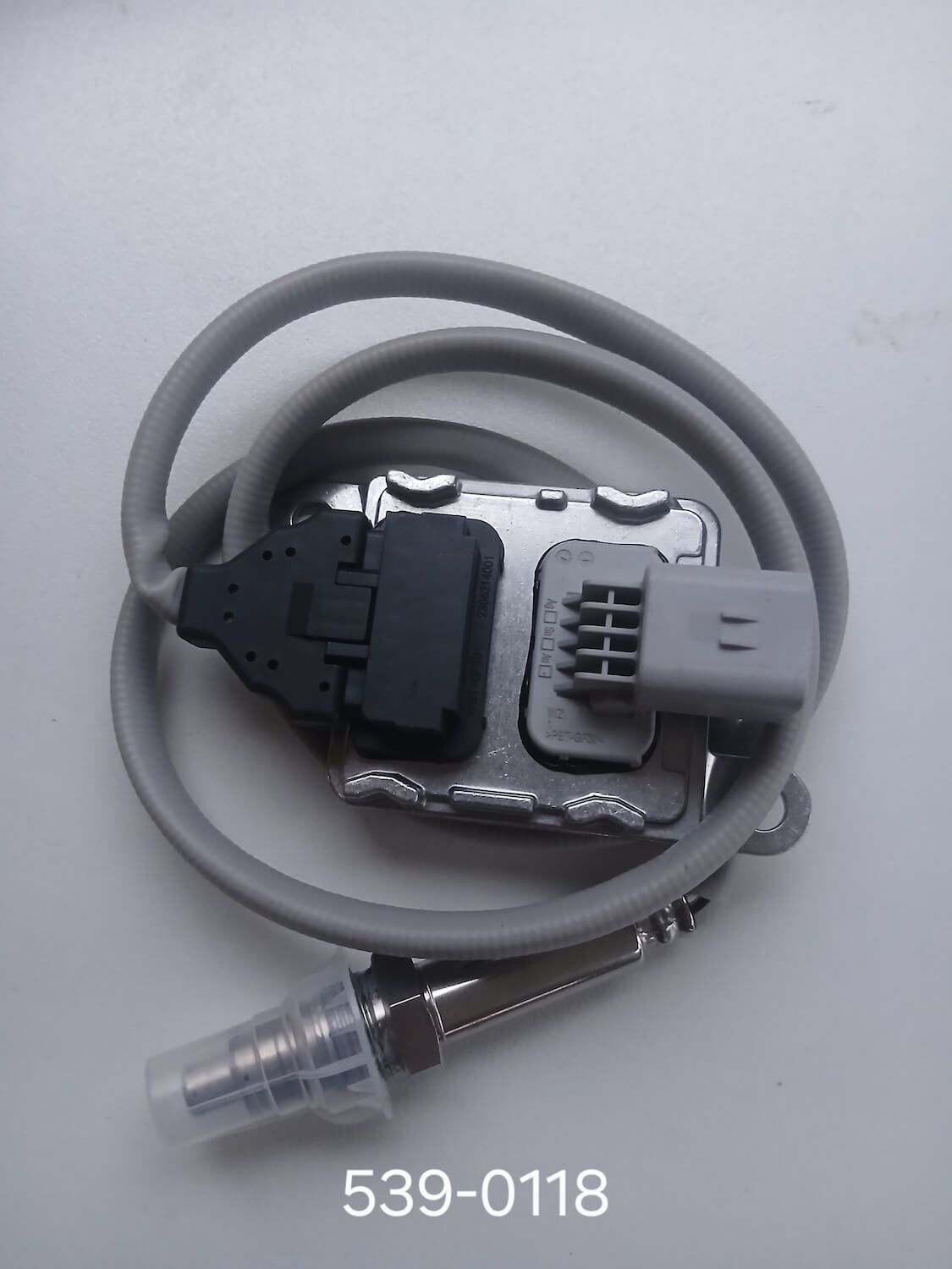 539-0118 NOX-sensor voor Caterpillar