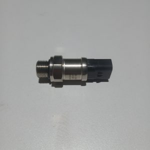 434-3436 Pressure Sensor voor Caterpillar