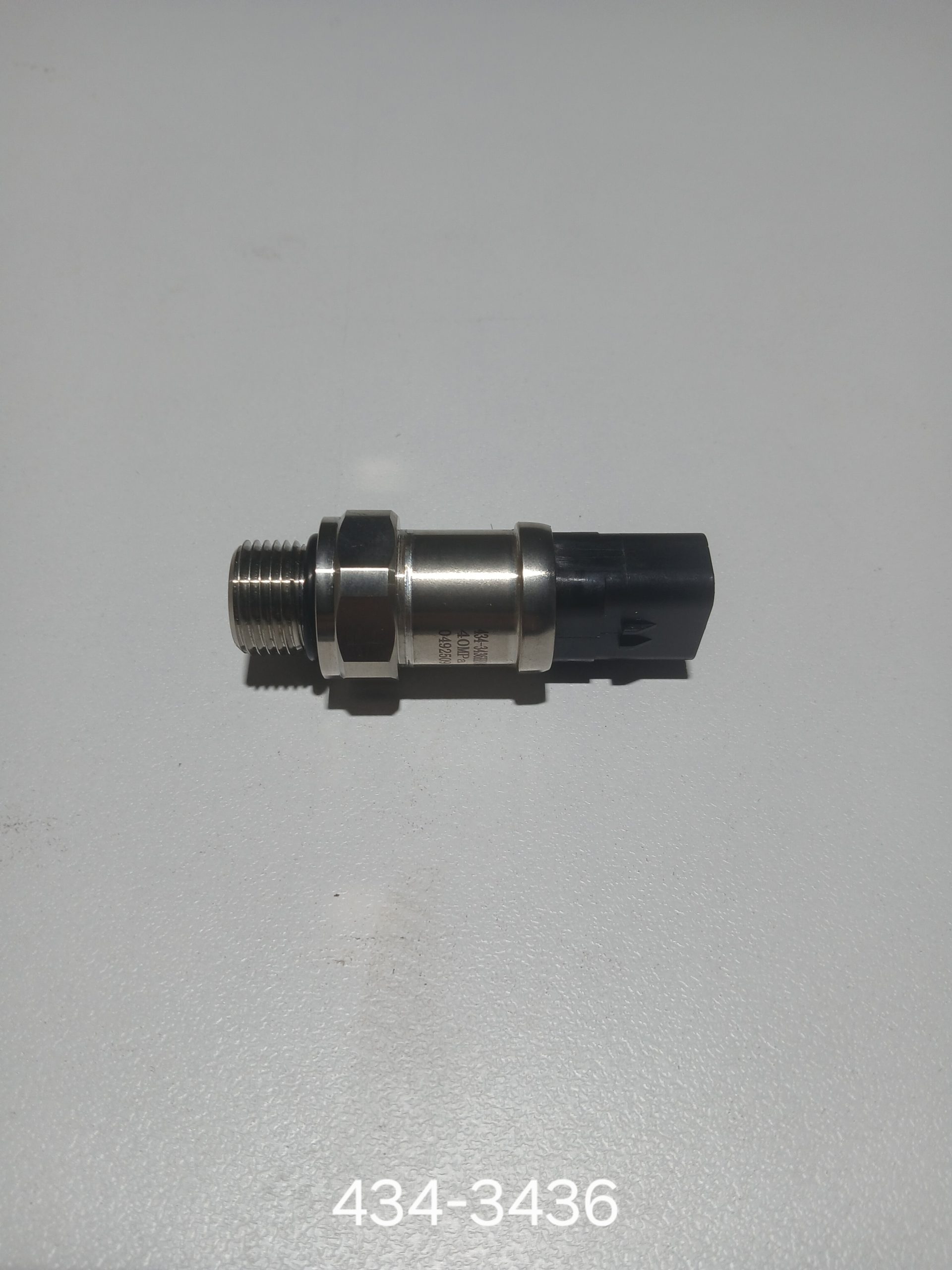 434-3436 Pressure Sensor voor Caterpillar