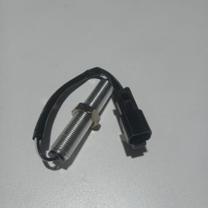 318-1178 snelheidssensor voor Caterpillar
