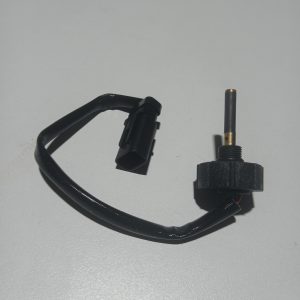 423-6434 waterniveausensor voor Caterpillar