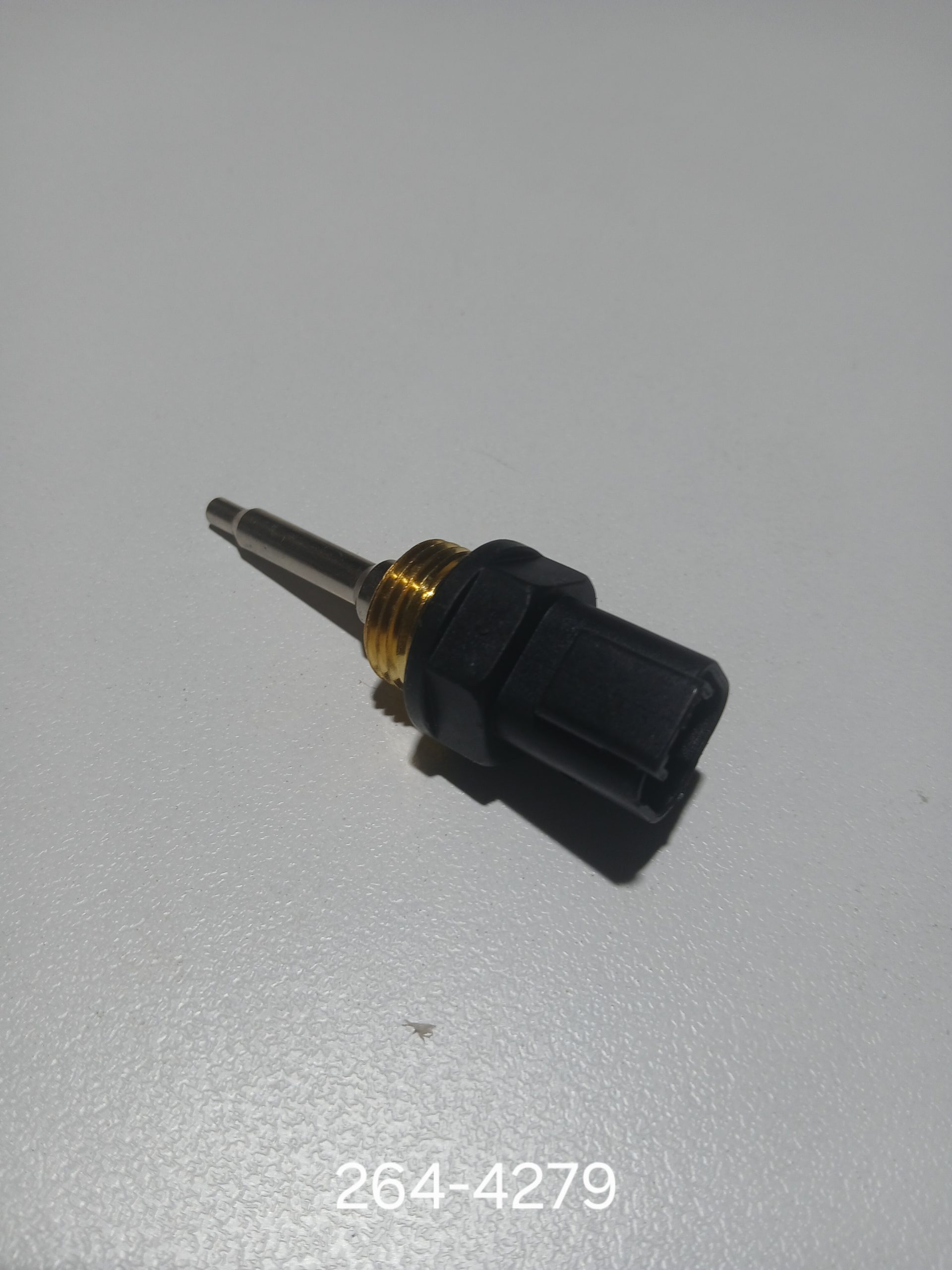 264-4297 temperatuursensor voor Caterpillar