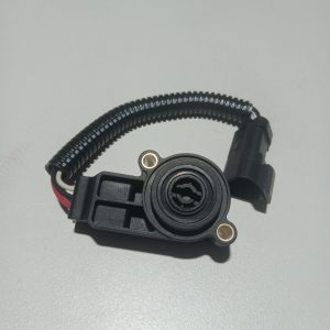 266-1467 position sensor voor Caterpillar