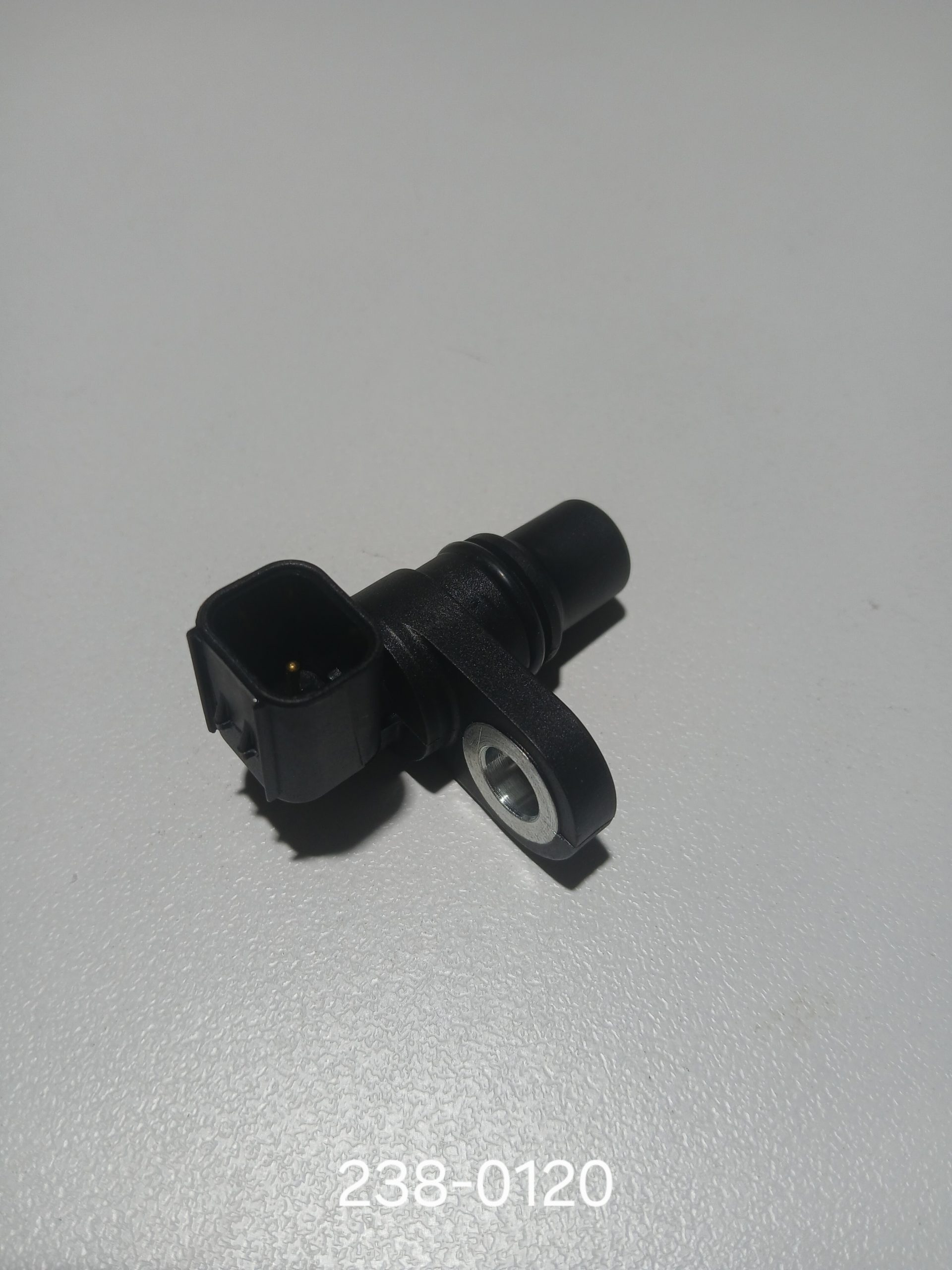 238-0120 Speed Sensor voor Caterpillar