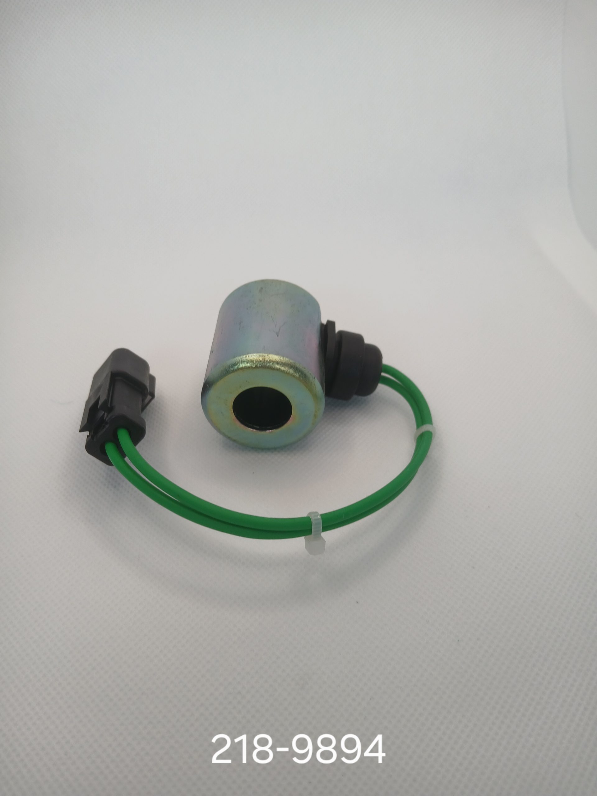 218-9894 solenoid voor Caterpillar