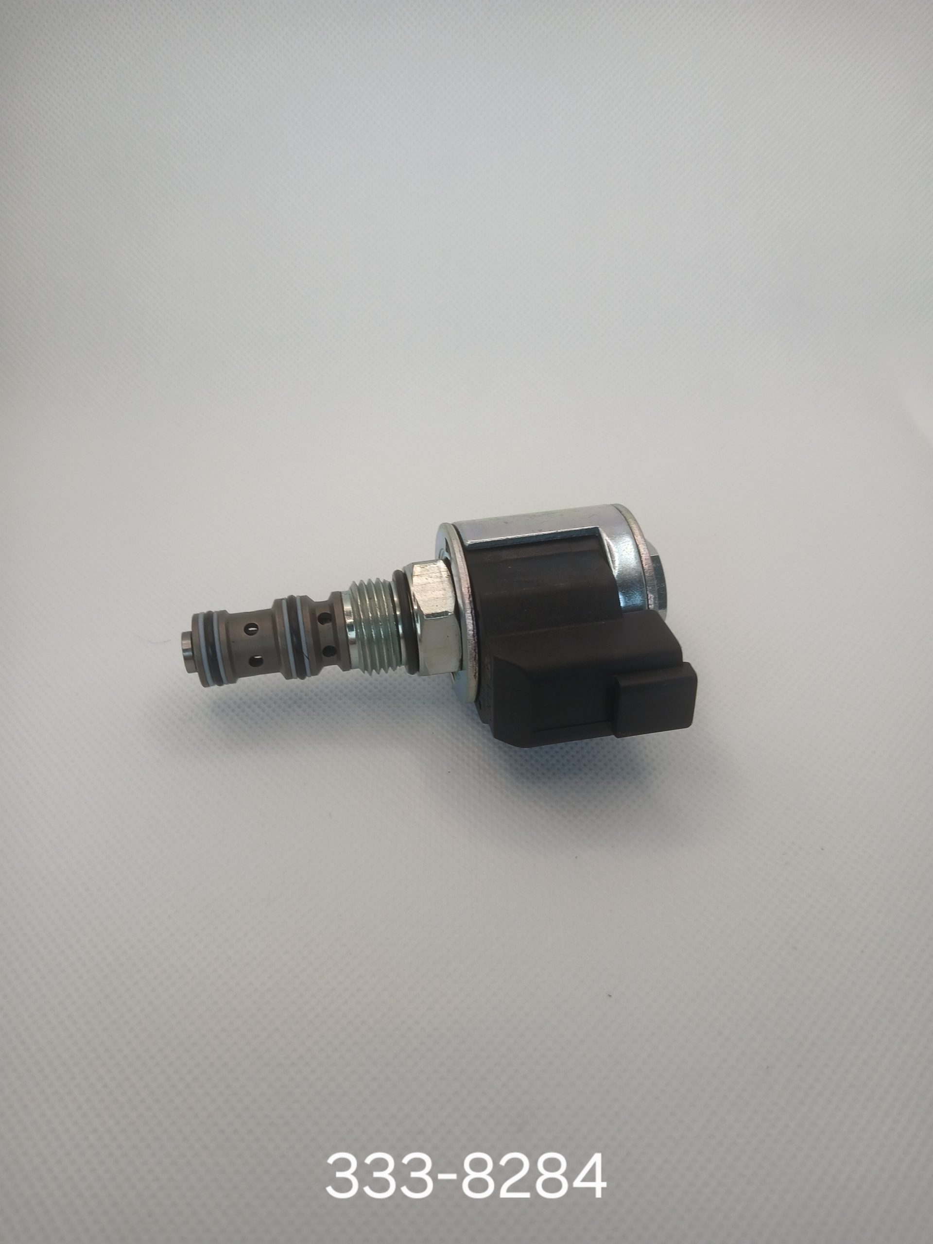 333-8242 Solenoid voor Caterpillar