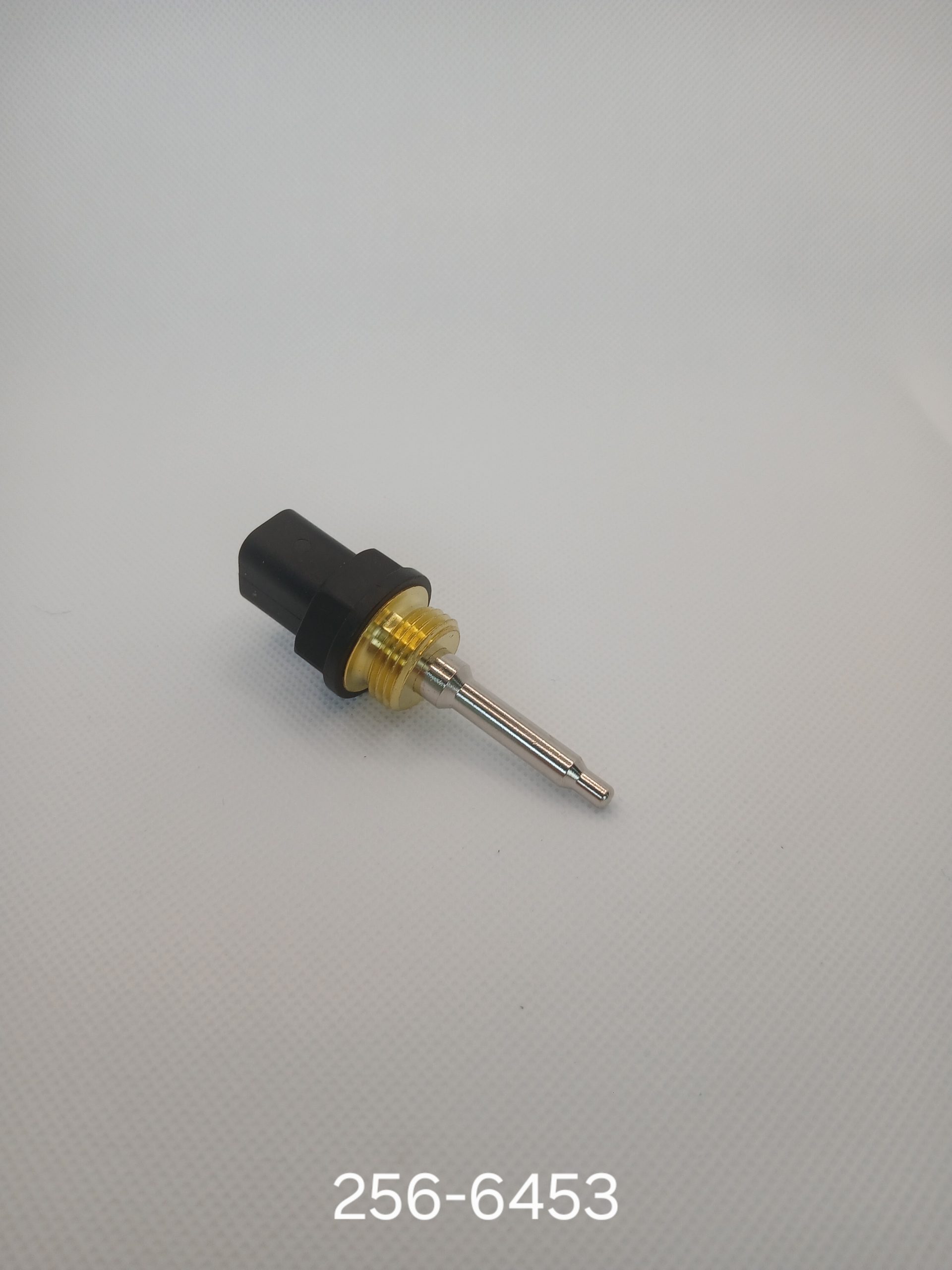 256-6453 Temperature Sensor voor Caterpillar