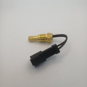 135-2336 Temperature Sensor voor Caterpillar