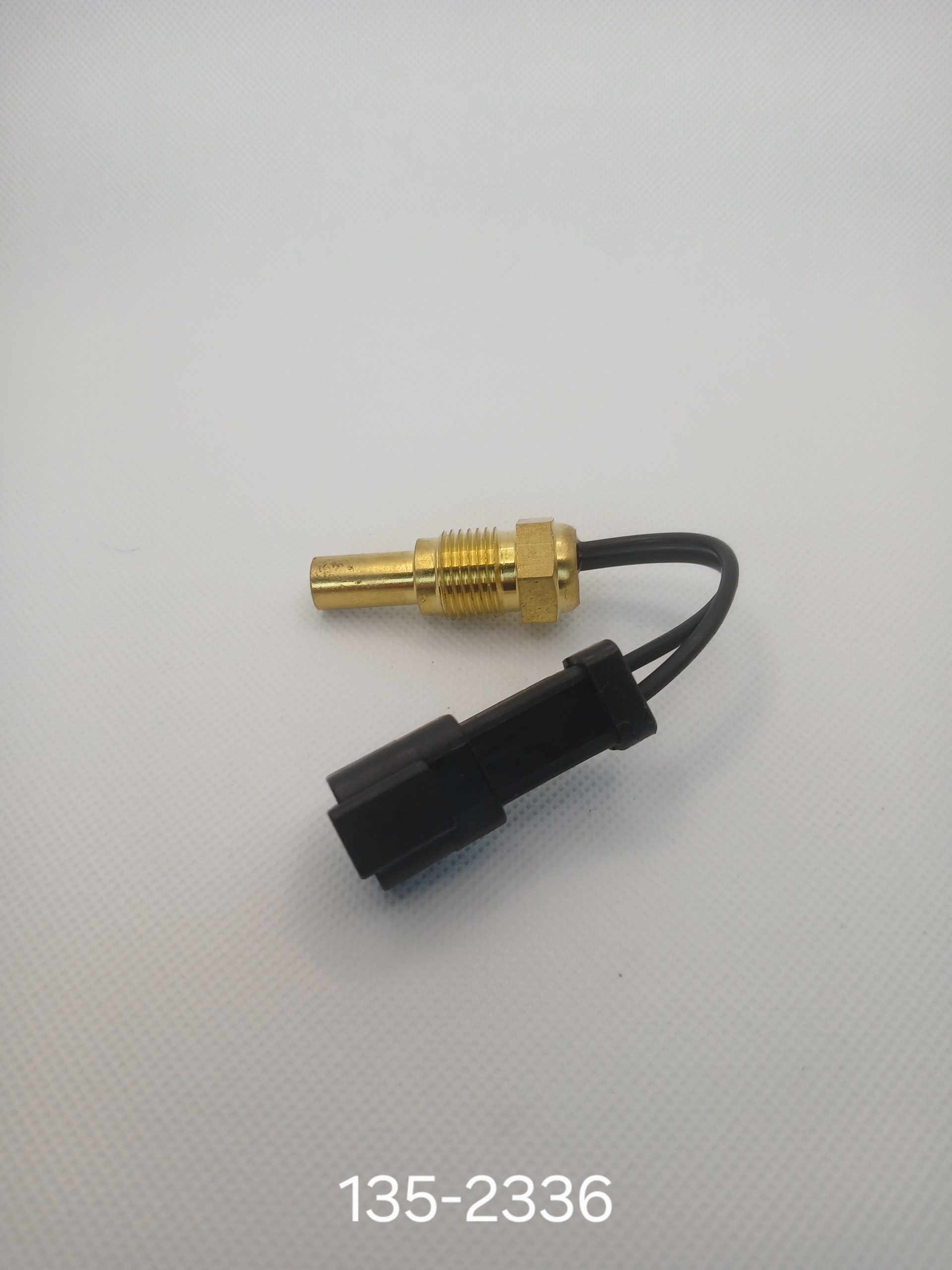 135-2336 Temperature Sensor voor Caterpillar