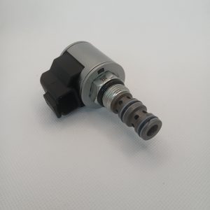 248-3290 / 380-9029 Solenoid voor Caterpillar