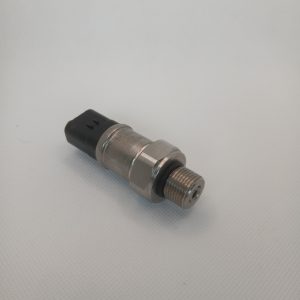 297-4483 Pressure Sensor voor Caterpillar