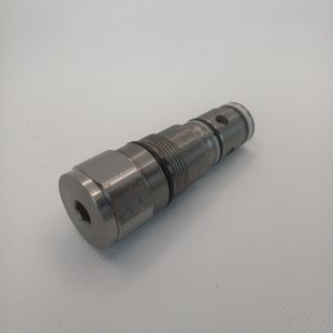 191-5701 Relief Valve voor Caterpillar