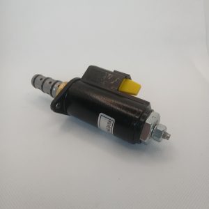 315-4412 Solenoid voor Caterpillar