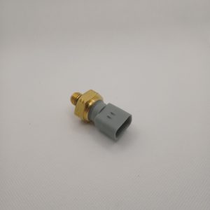 320-3060 druksensor voor Caterpillar