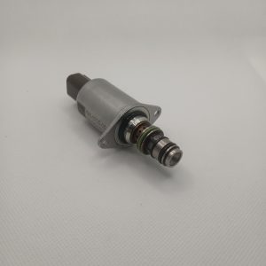 585-9230 Solenoid voor Caterpillar