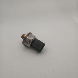 320-3064 Pressure Sensor voor Caterpillar