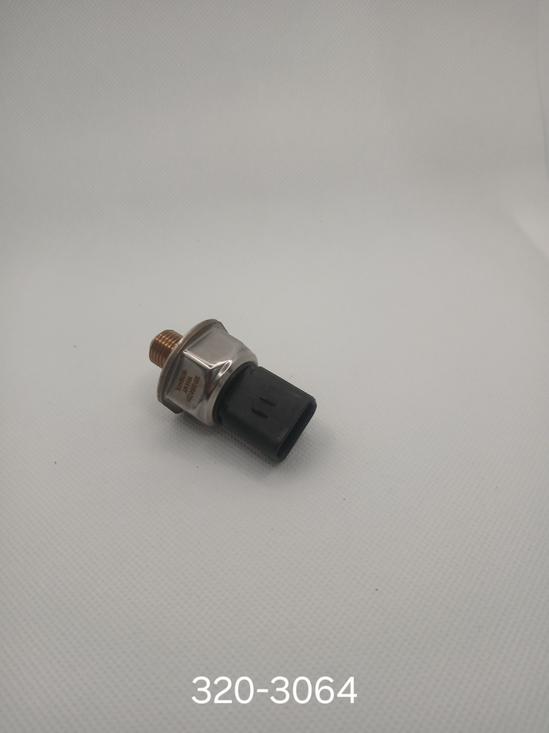 20260130_152453 320-3064 Pressure Sensor voor Caterpillar