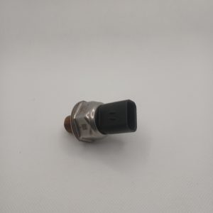 344-7392 Pressure Sensor voor Caterpillar