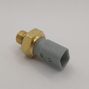 320-3062 Pressure Sensor voor Caterpillar