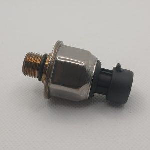 224-4536 druksensor voor Caterpillar