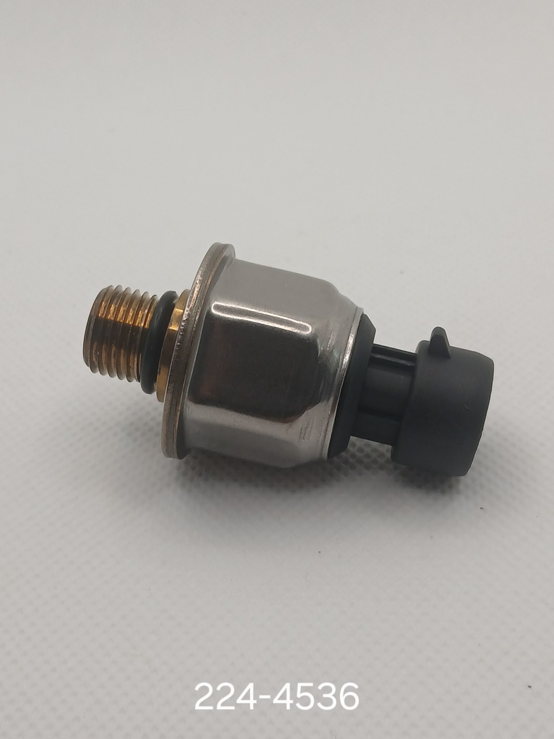224-4536 druksensor voor Caterpillar