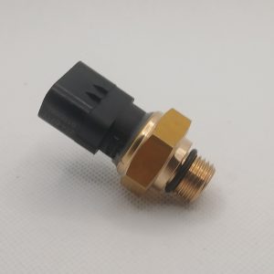 274-6717 Pressure Sensor voor Caterpillar