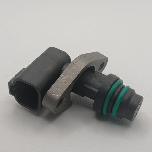319-6491 Speed Sensor Hall voor Caterpillar