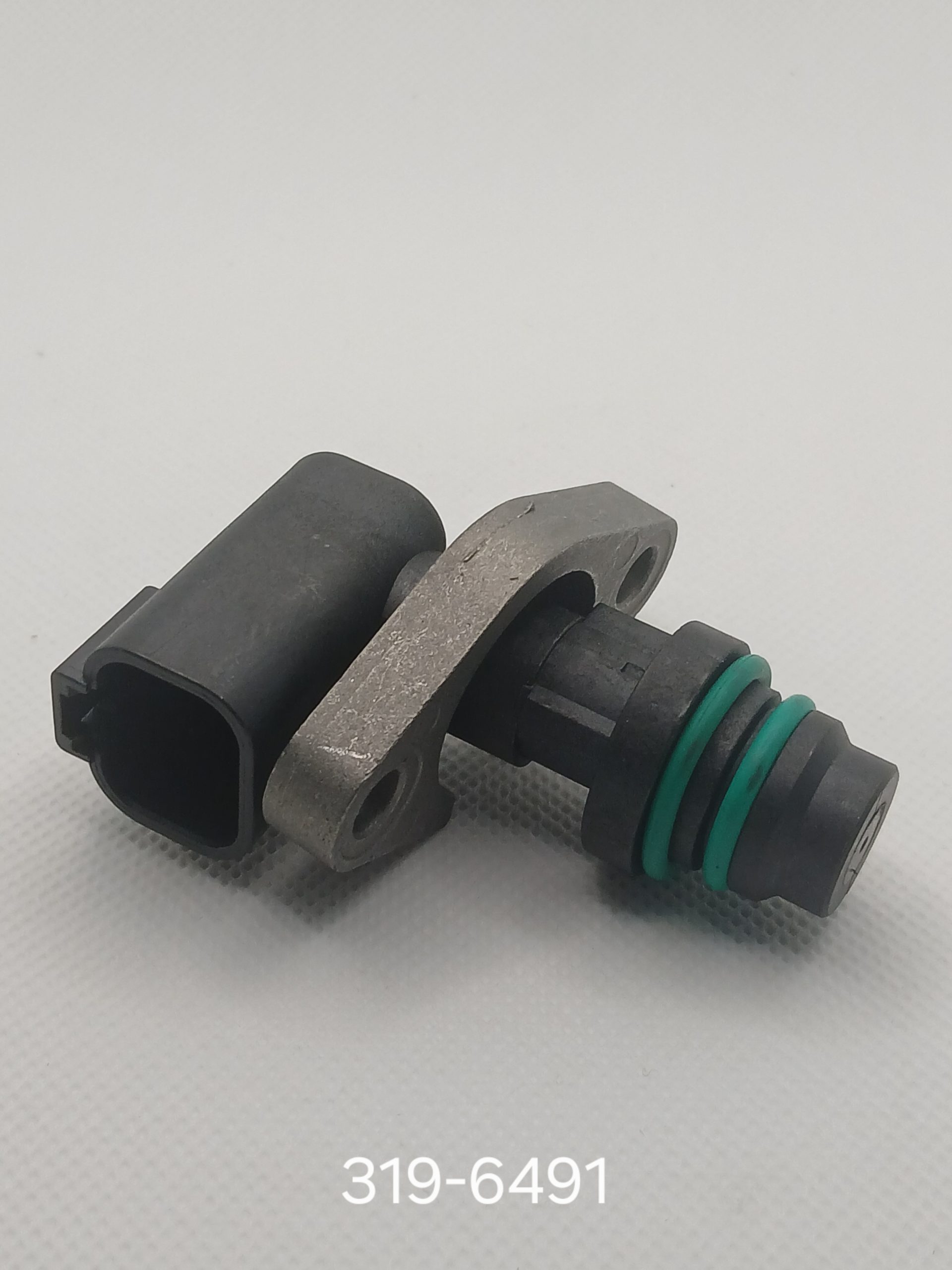 20260130_154047 319-6491 Speed Sensor Hall voor Caterpillar