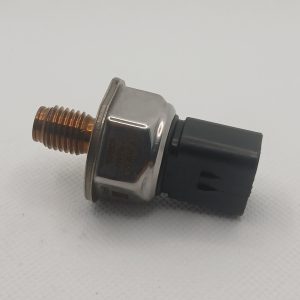 238-0118 Pressure Sensor voor Caterpillar