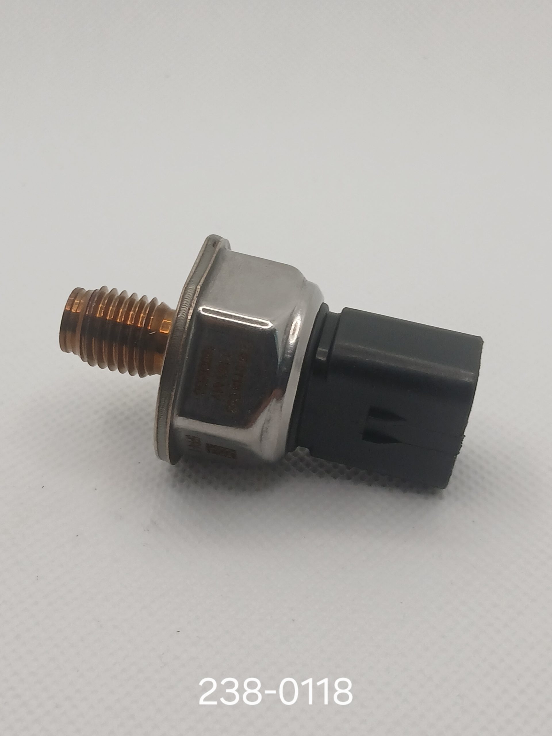 238-0118 Pressure Sensor voor Caterpillar