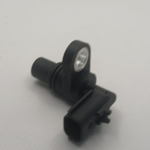 384-3888 speed sensor voor Caterpillar-machines