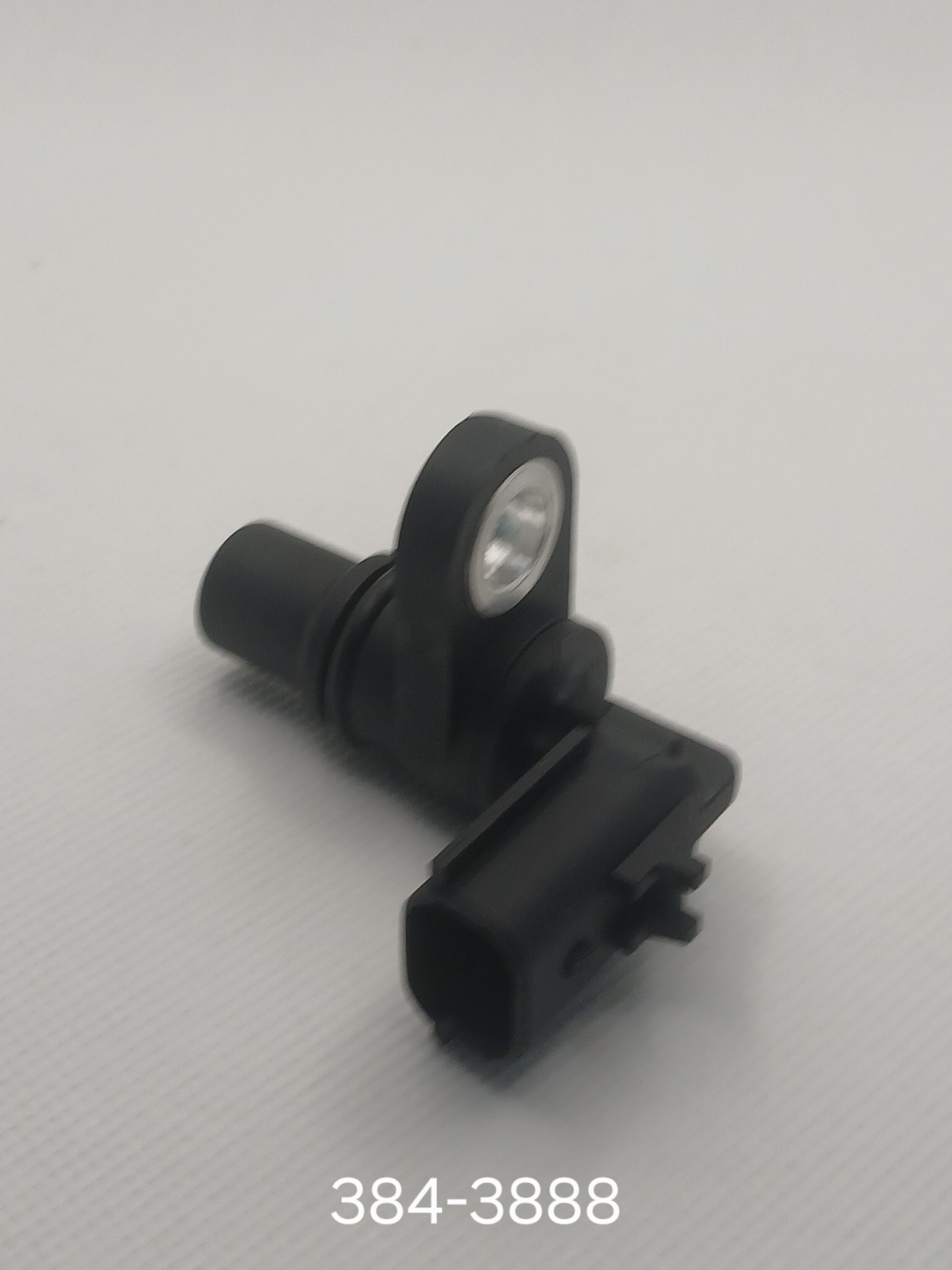 384-3888 speed sensor voor Caterpillar-machines
