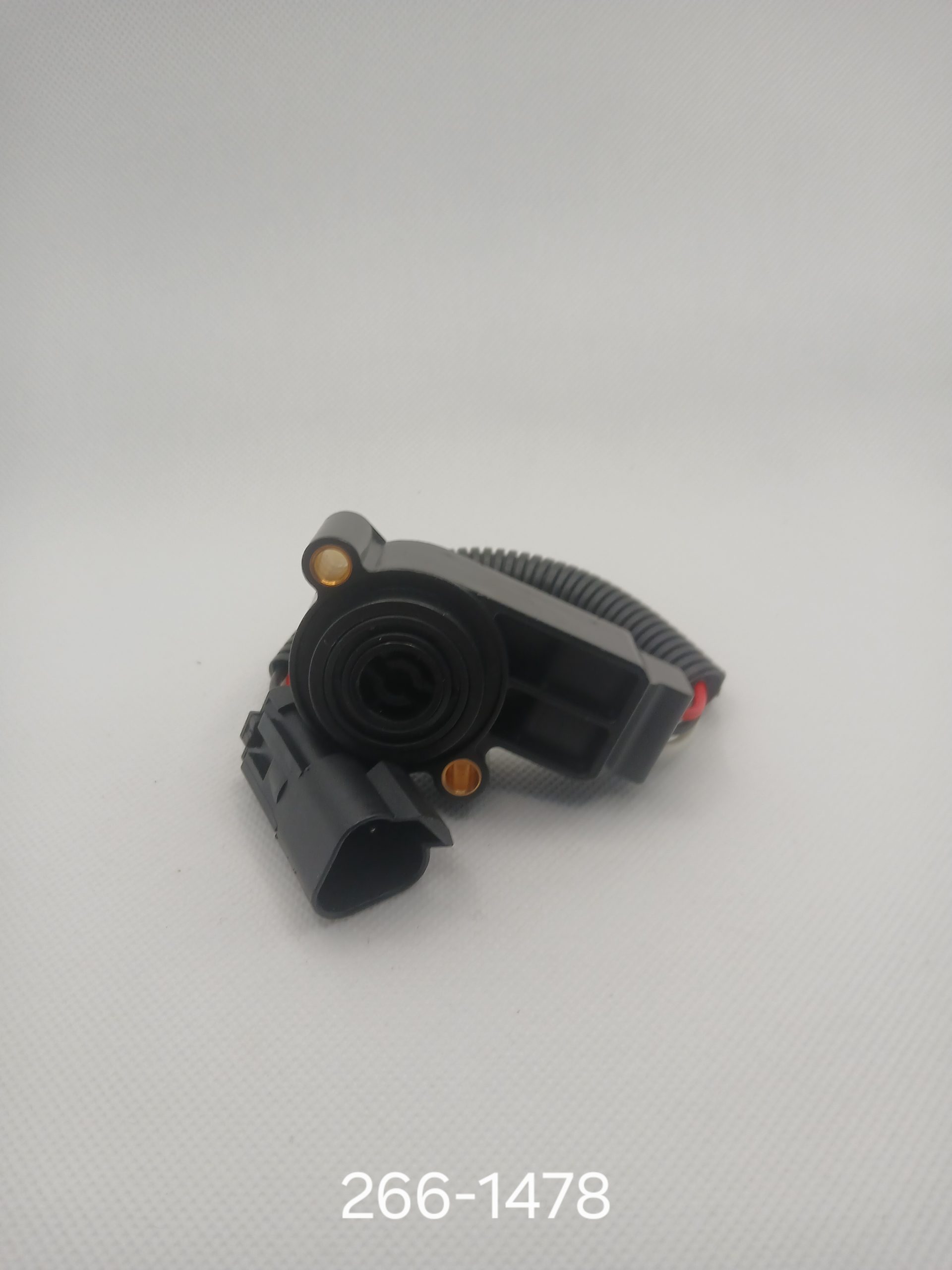 266-1478 speed sensor voor Caterpillar