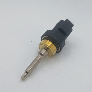 130-9811 temperatuursensor voor Caterpillar-machines