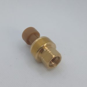 239-3478 druksensor voor Caterpillar