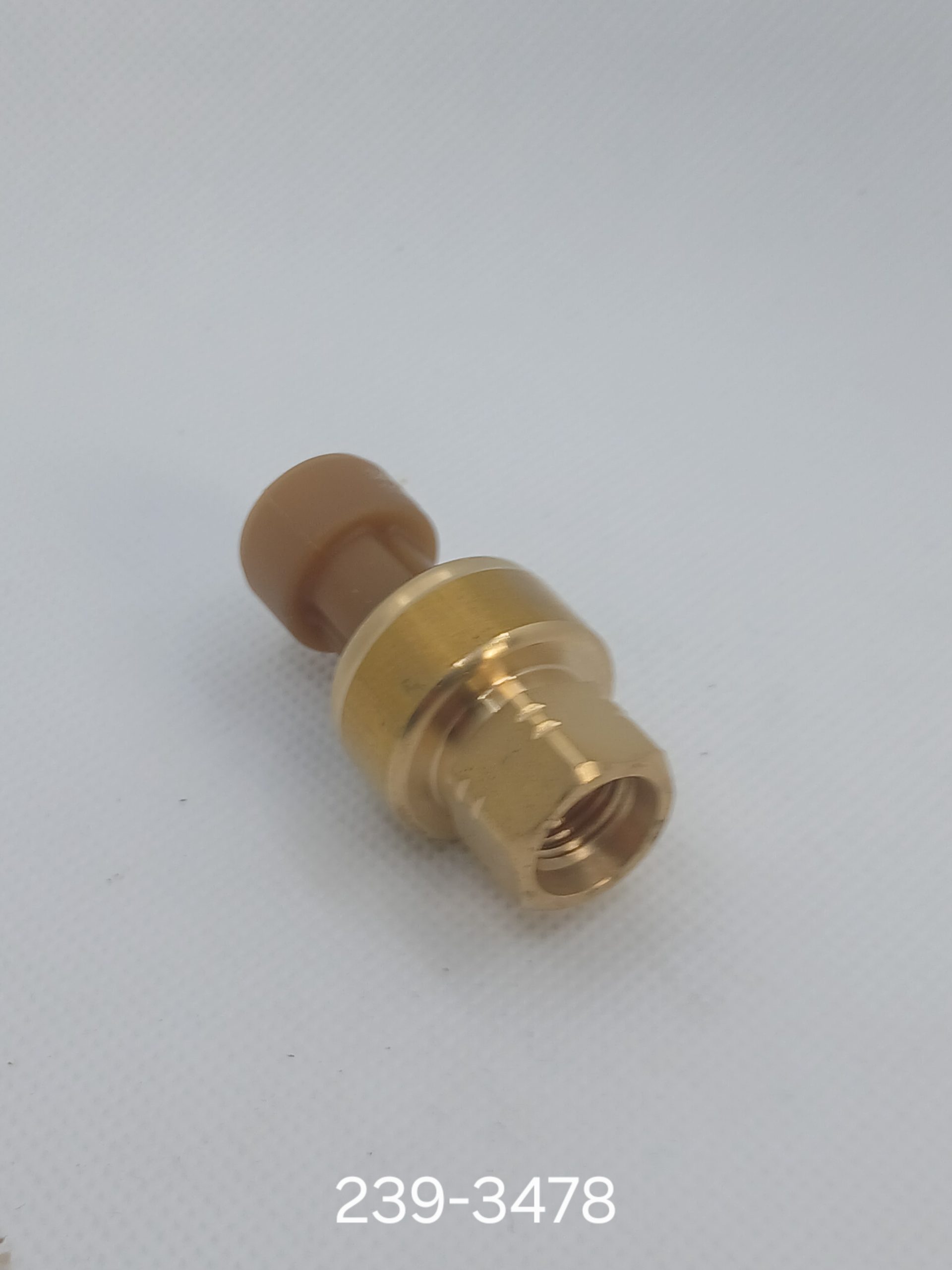 239-3478 druksensor voor Caterpillar